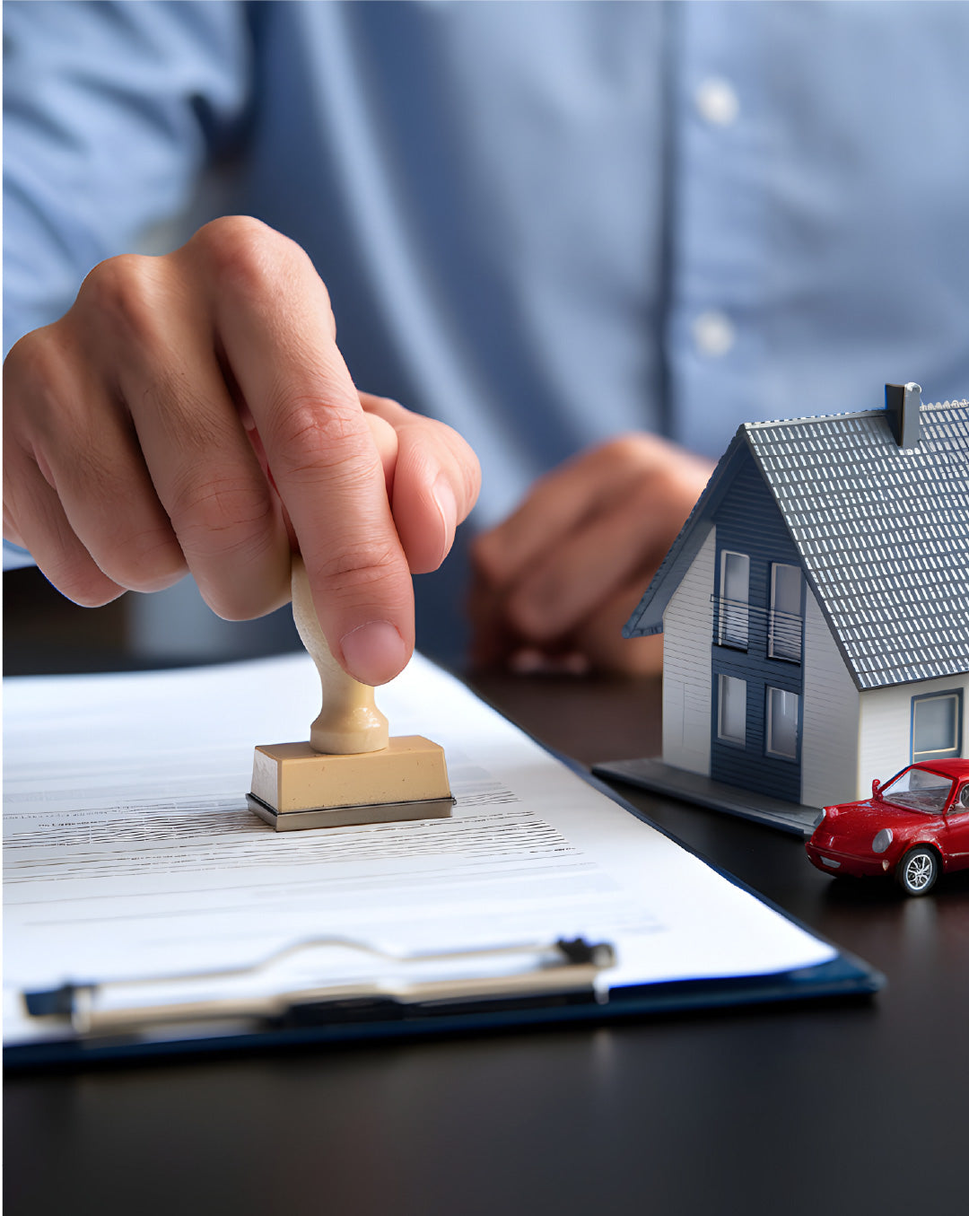 Curso: Cumplimiento normativo, fiscal y de seguridad social y contabilidad para proyectos inmobiliarios