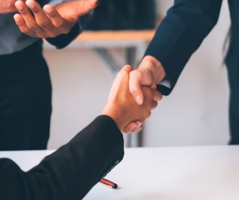Masterclass: Manejo de conflictos, negociación y crisis laboral