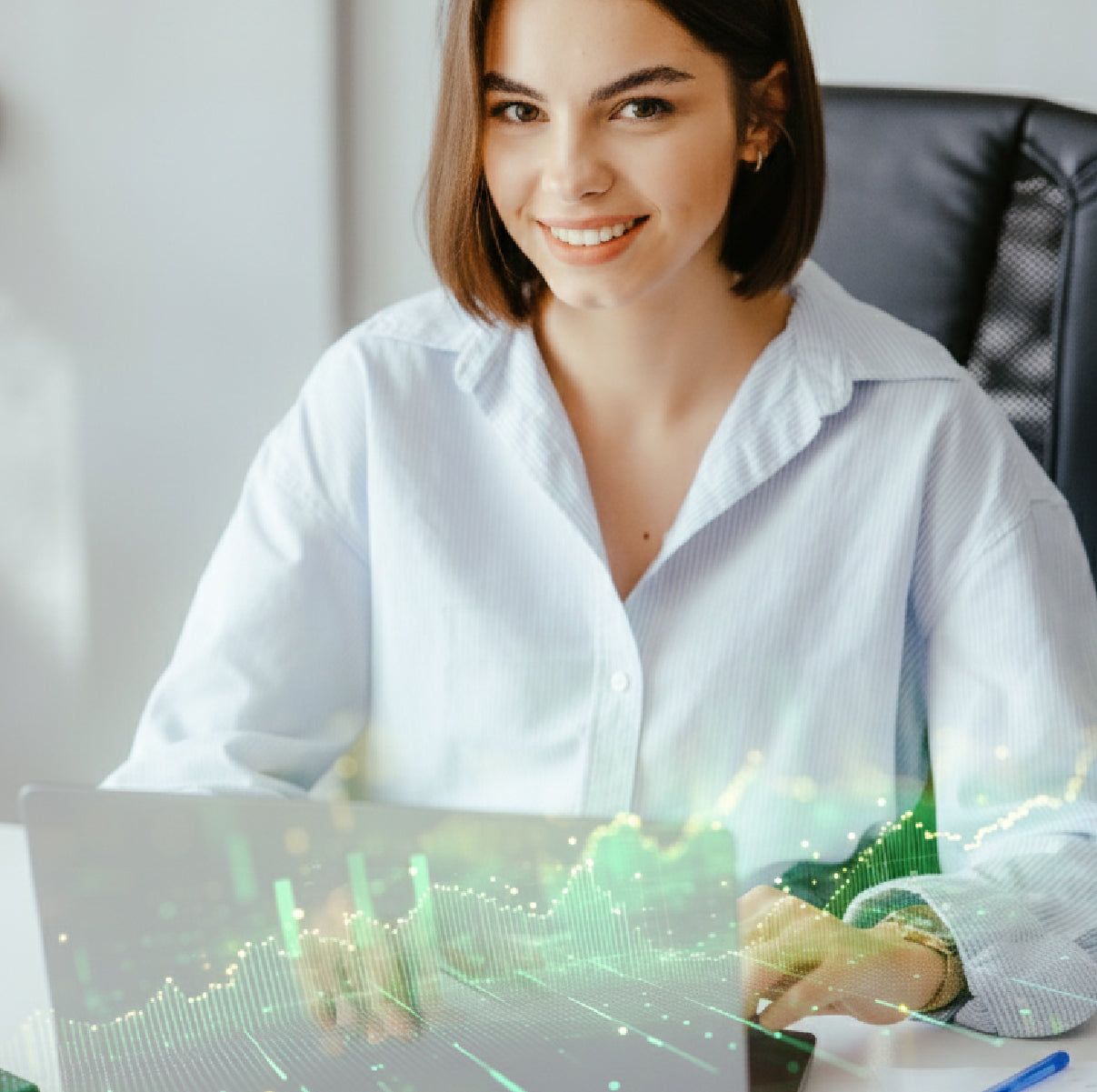 Curso: Inteligencia Artificial Aplicada en los Negocios