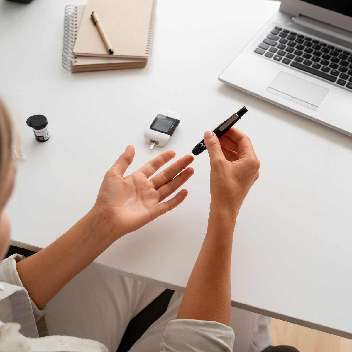 Seminario Internacional: Obesidad, Insulinorresistencia y Metabolismo del Tejido Adiposo