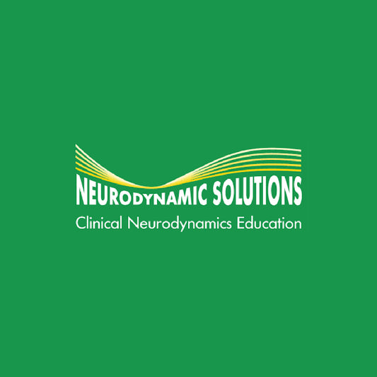 Curso: Certificación en Neurodinámica clínica, Cuadrante Superior e Inferior