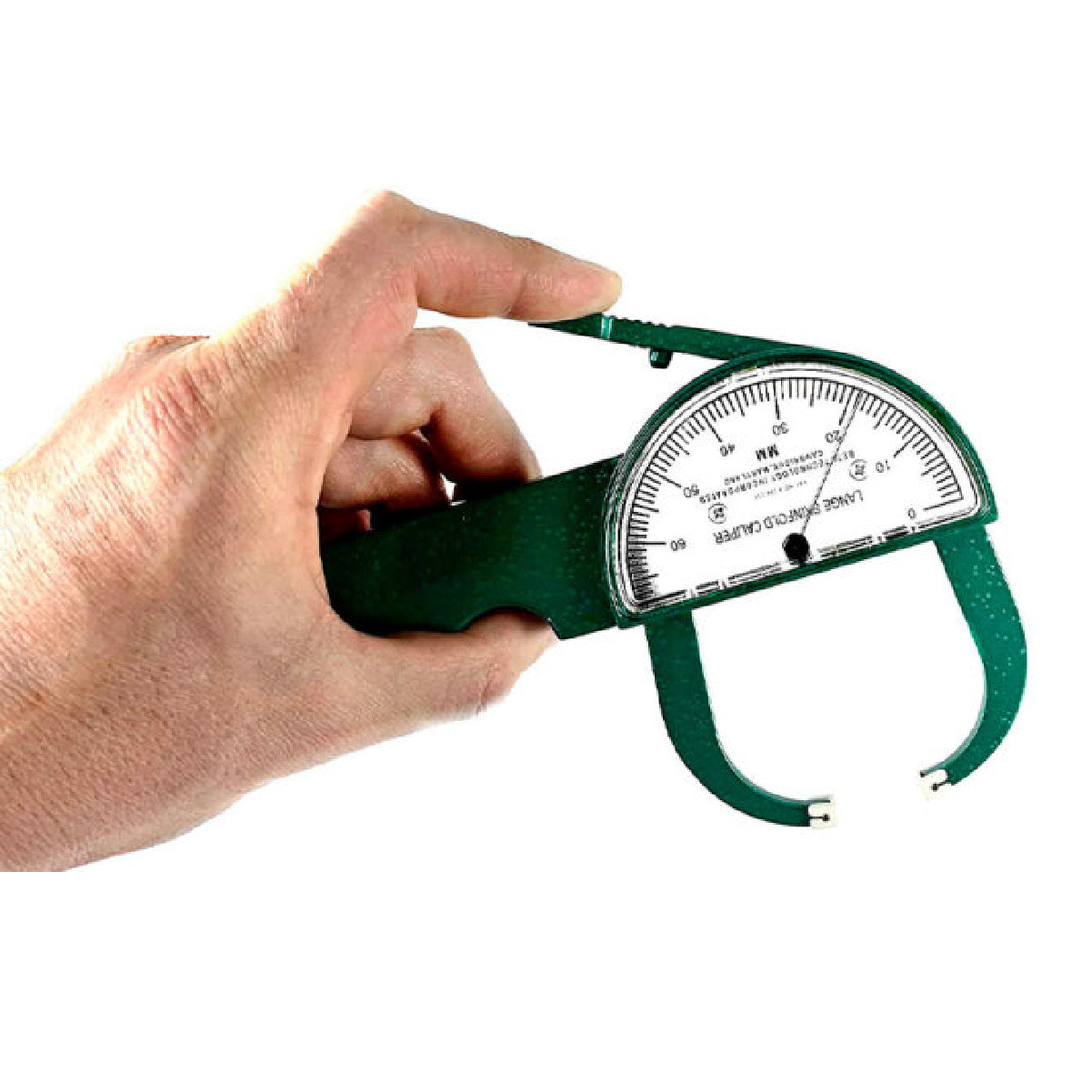 Curso: Certificación Internacional ISAK Nivel 1