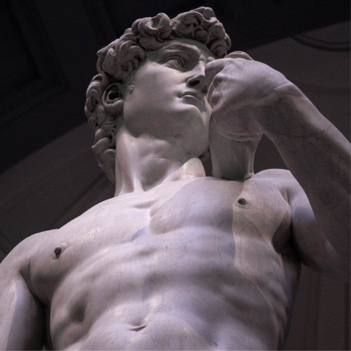 Curso: El Renacimiento Europeo: Contexto, Arte y Legado