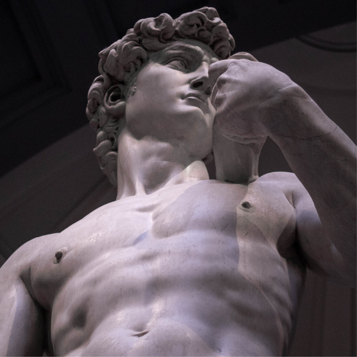 Curso: El Renacimiento Europeo: Contexto, Arte y Legado