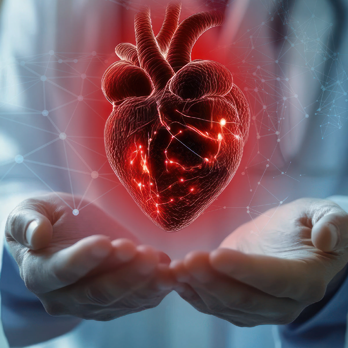 Curso: Soporte Vital Cardiovascular Avanzado (SVCA-ACLS) Acreditado por AHA