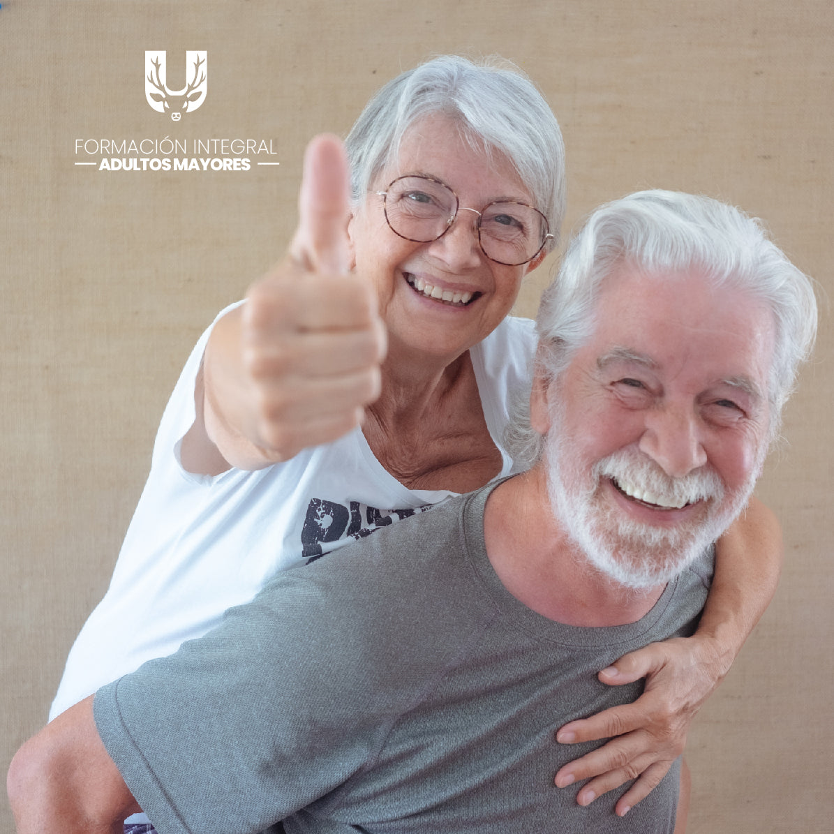 Curso: Movimiento y emoción