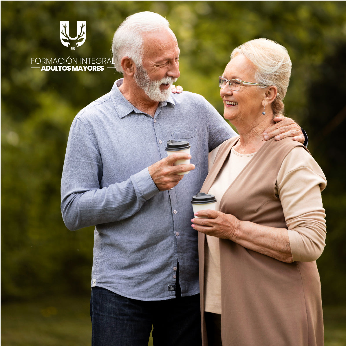 Curso: Sentido de Vida (2a edición)