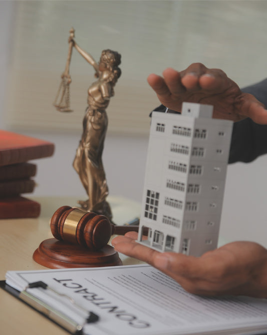 Curso: Normatividad, régimen de condominio y gestión legal