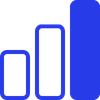 Avanzado