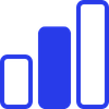 Intermedio