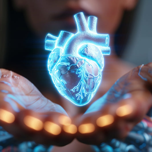 Curso: Soporte Vital Cardiovascular Avanzado (SVCA/ACLS)
