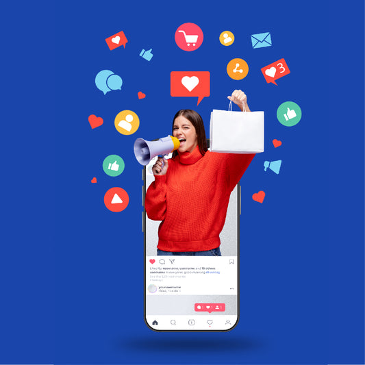 Curso: Creación de campañas en Meta Ads sin Página Web