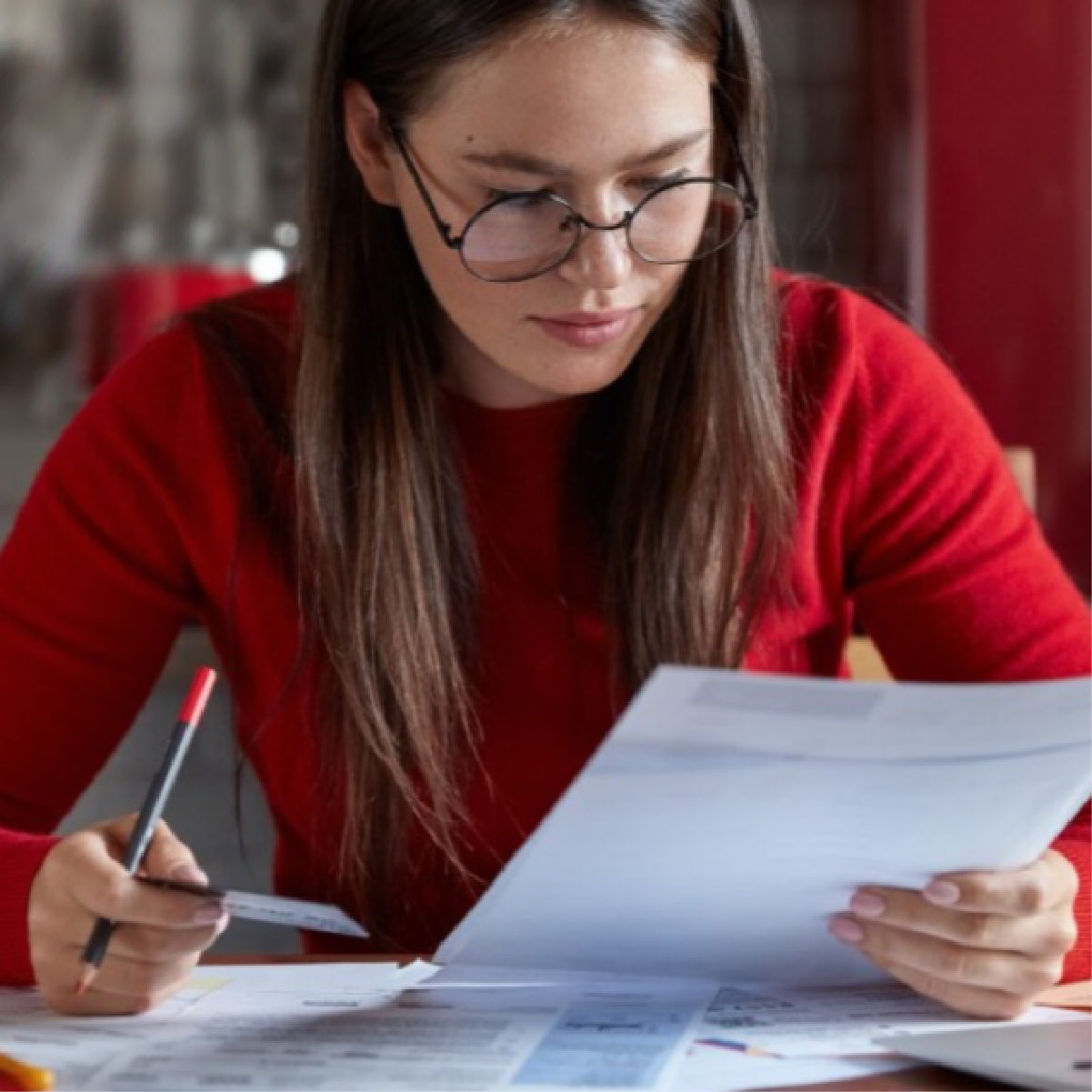 Curso: Declaración anual de las personas morales