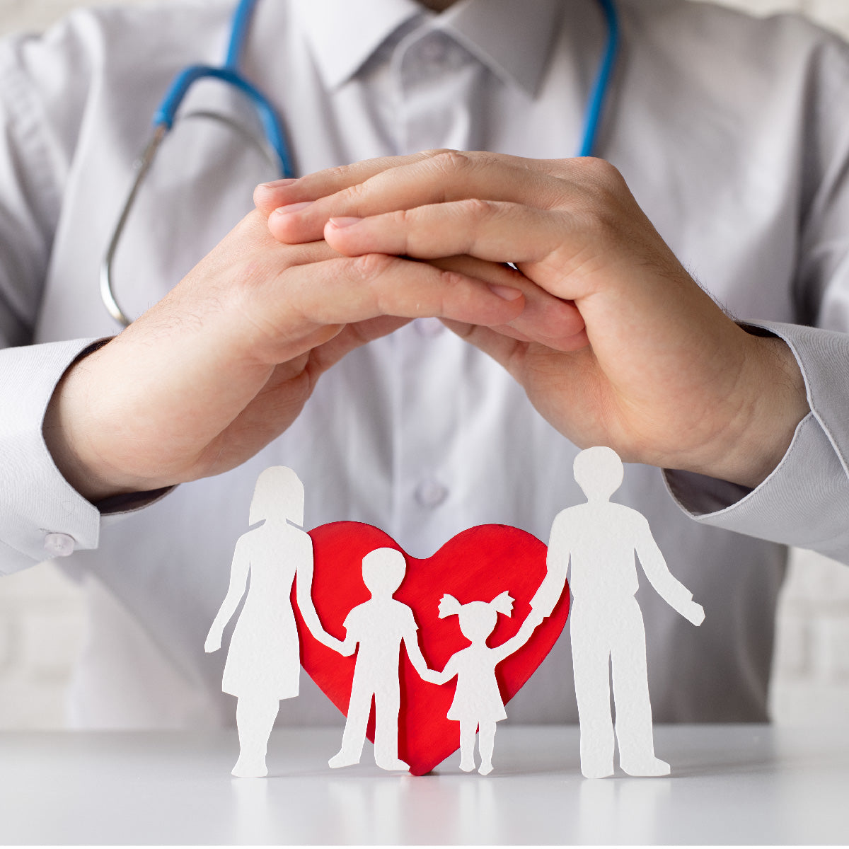 Curso: Soporte Vital Básico (SVB/BLS) Acreditado por la American Heart Association (AHA)