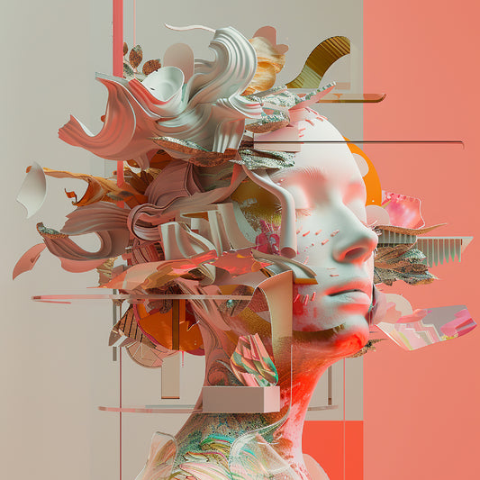 Curso: Arte y Desarrollo Profesional
