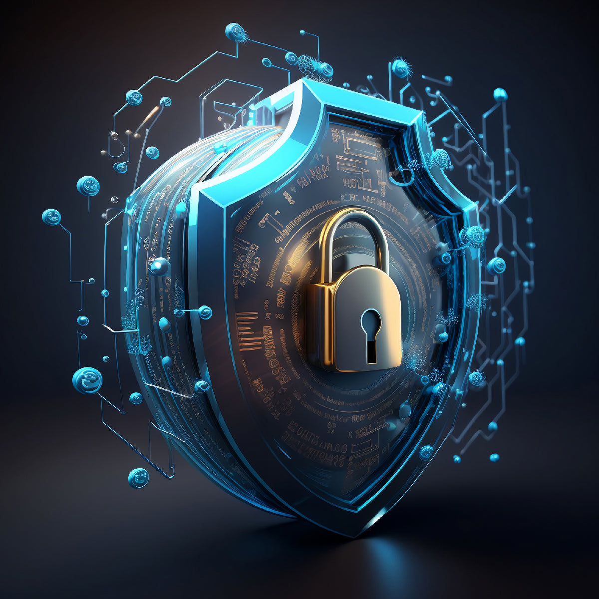 Diplomado Ciberseguridad empresarial prevención, detección y respuest