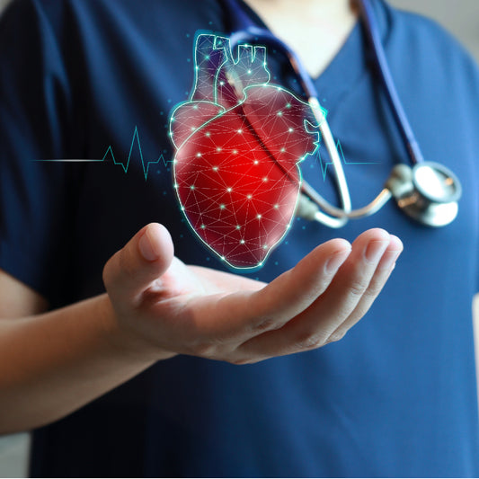 Curso: Soporte Vital Cardiovascular Avanzado (SVCA-ACLS) Acreditado por AHA