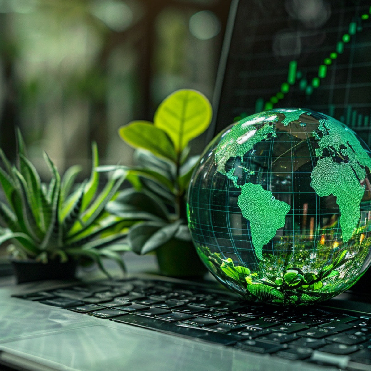 Curso: Capital Consiente. Introducción a las Finanzas Sostenibles