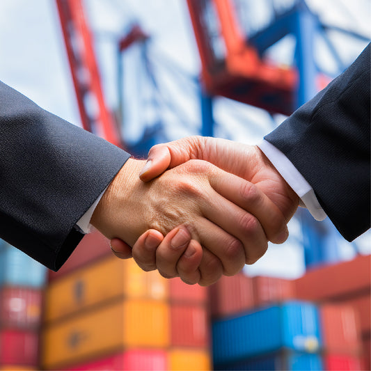 Curso: sociedades mercantiles y redacción de actas de asamblea (Nivel avanzado)