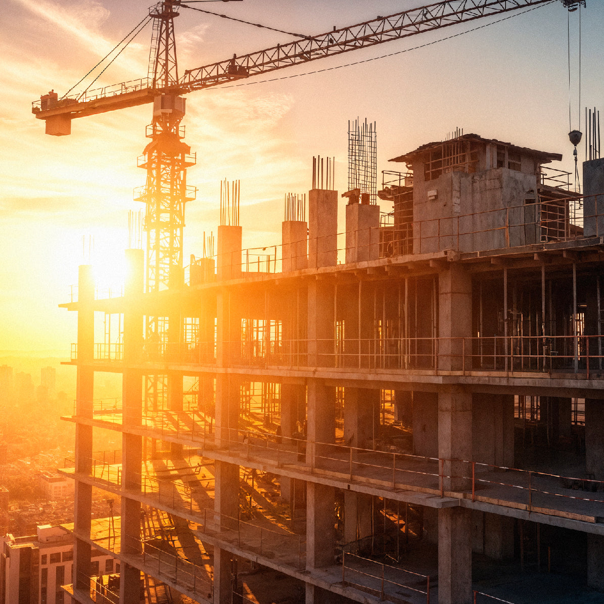 Diplomado: Costos de Construcción - 14a Generación