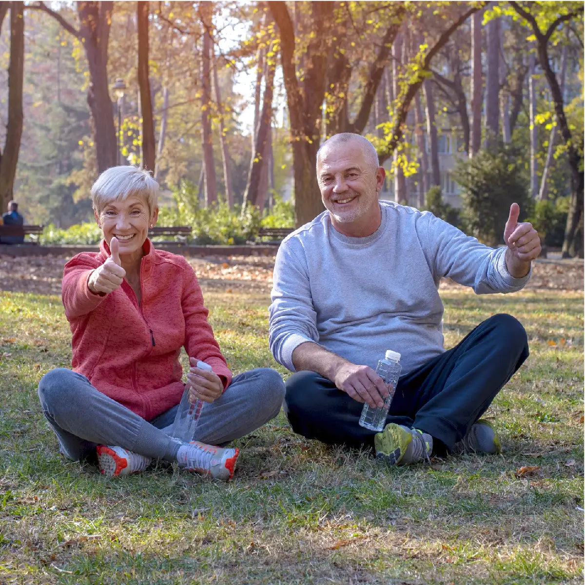 Diplomado: Vida activa, integral y con significado