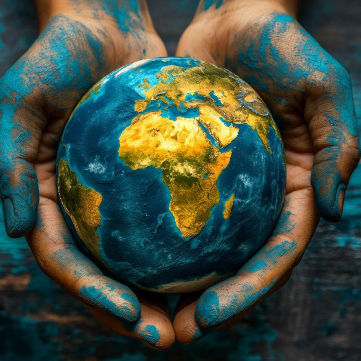 Diplomado: Derechos Humanos: teoría jurídica y acción social