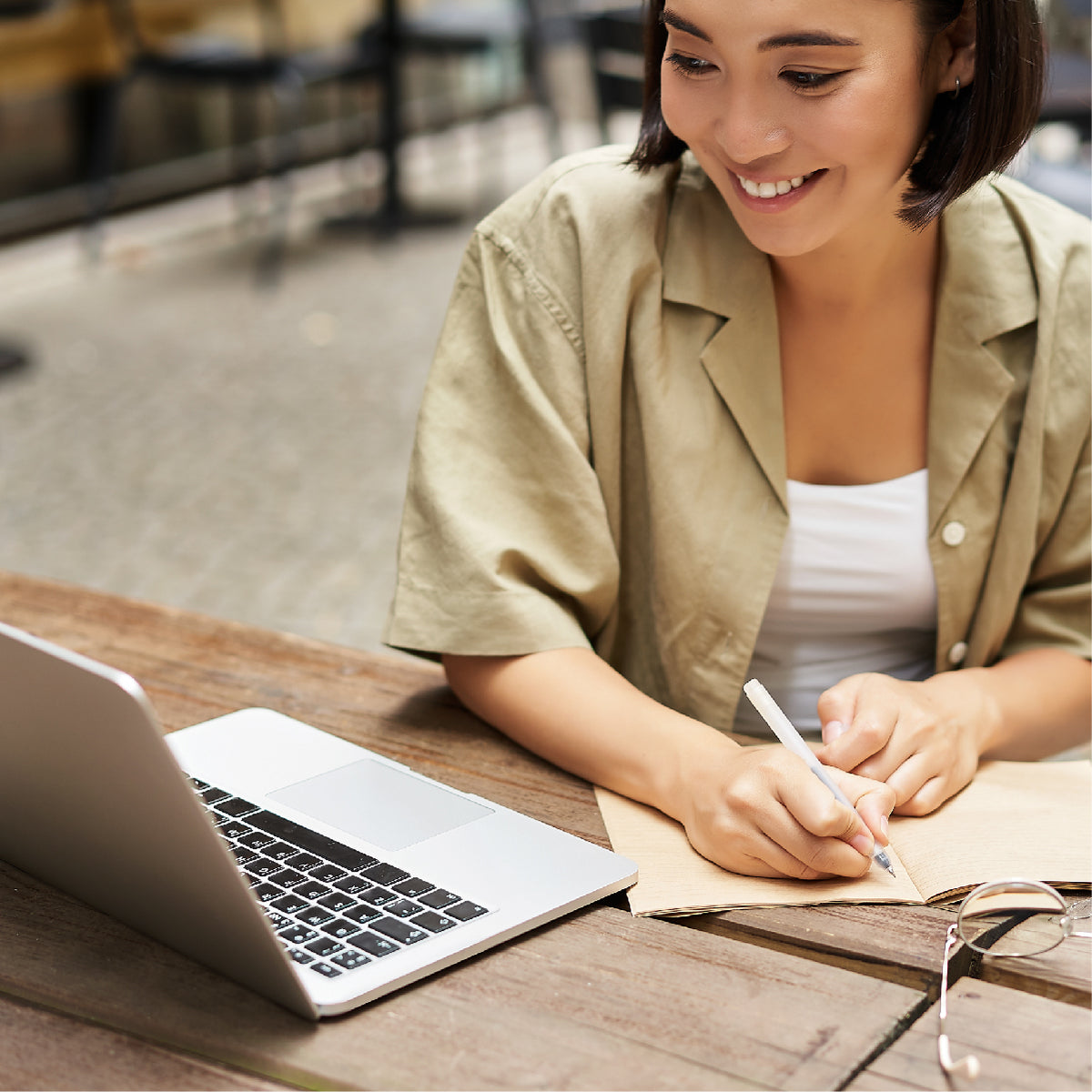 Taller: Cómo Empezar a Escribir: Herramientas para Despertar tu Voz Creativa