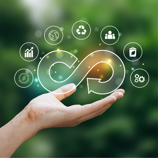 Taller: Economía Circular para la Sostenibilidad 2026