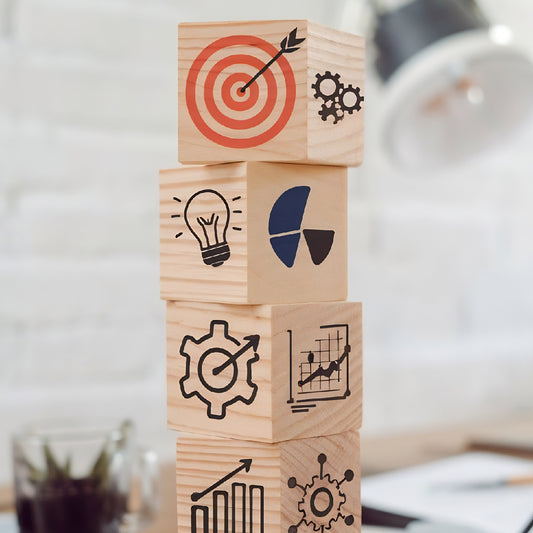 Taller: Sostenibilidad estratégica y compliance para PyMES