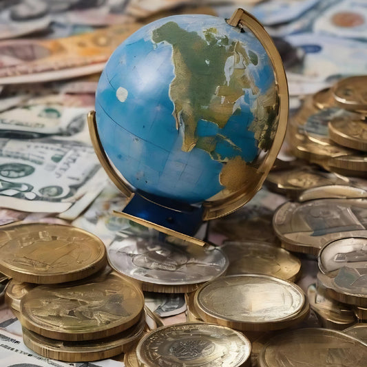 Taller: Reforma fiscal y retos del paquete económico 2026